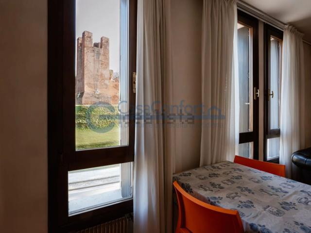 Appartamento in affitto a Castelfranco Veneto, Veneto