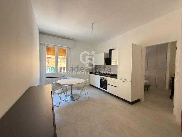 Appartamento in affitto a Porto-Saragozza, Bologna