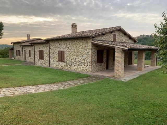 Appartamento in affitto a Cenerente, Perugia