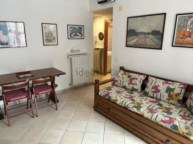 Appartamento in affitto a Ovindoli, Abruzzo