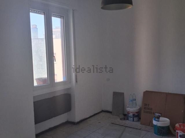 Appartamento in affitto a Municipio 2, Milano
