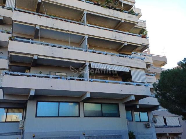 Appartamento in affitto a Calabria, Reggio Calabria