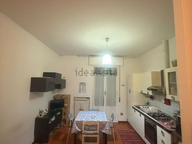 Appartamento in affitto a Savena, Bologna