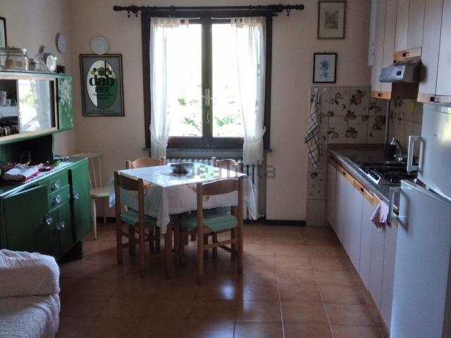 Appartamento in affitto a Appennino Reggiano, Re