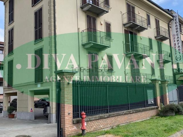 Appartamento in affitto a Zivido, San Giuliano Milanese