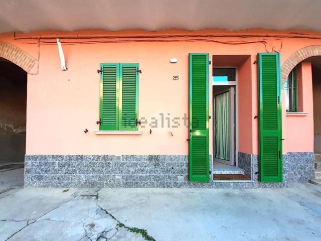 Appartamento in affitto a Pregnana Milanese, Lombardia