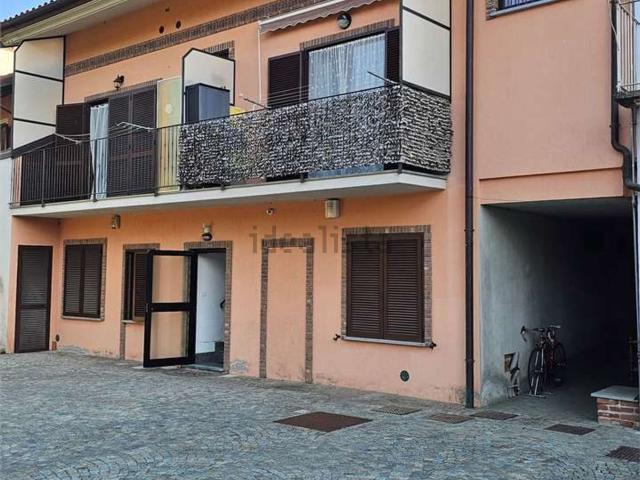 Appartamento in affitto a Piemonte, Torino