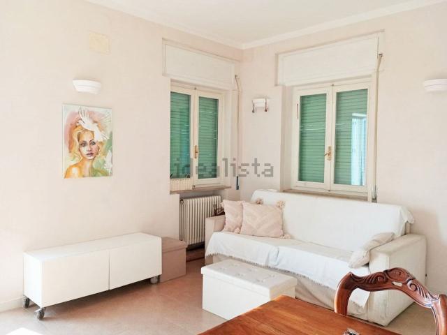 Appartamento in affitto a Brendola, Veneto