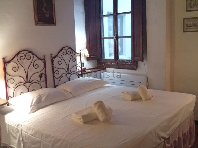 Appartamento in affitto a Quartiere 1, Firenze