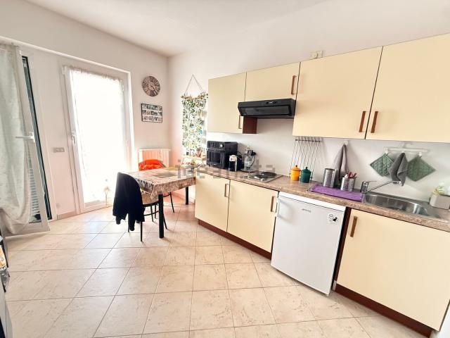 Appartamento in affitto a Piemonte, Alessandria