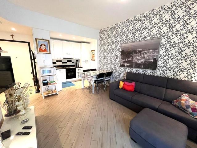 Appartamento in affitto a Loano, Liguria