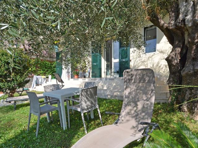 Appartamento in affitto a Cervo, Liguria