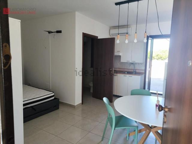 Appartamento in affitto a Puglia, Lecce