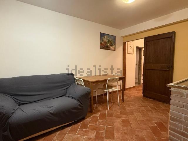Appartamento in affitto a Pisa, Toscana