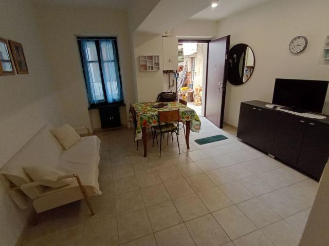Appartamento in affitto a Piemonte, Alessandria