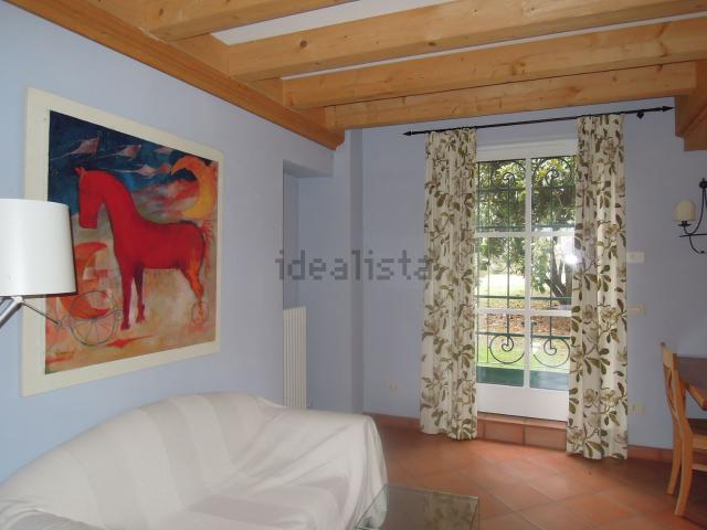 Appartamento in affitto a Codroipo, Friuli-Venezia Giulia