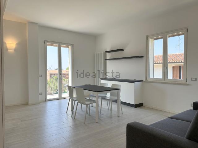Appartamento in affitto a San Peretto, Negrar