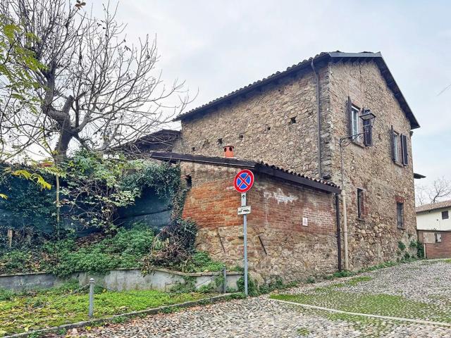Appartamento in affitto a Rivanazzano, Lombardia