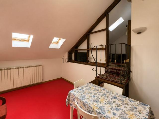 Appartamento in affitto a Piemonte, Asti