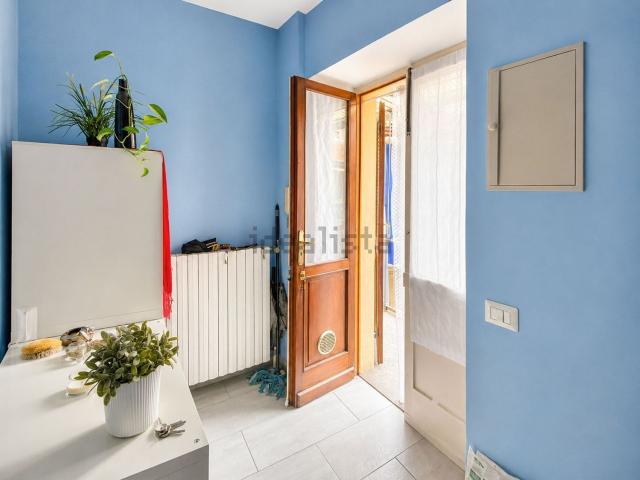 Appartamento in affitto a Circoscrizione 7, Piemonte