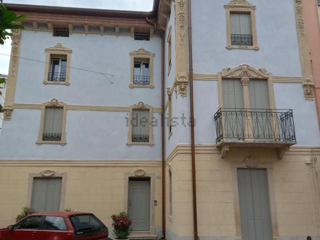 Appartamento in affitto a Quinzano, Brenzone