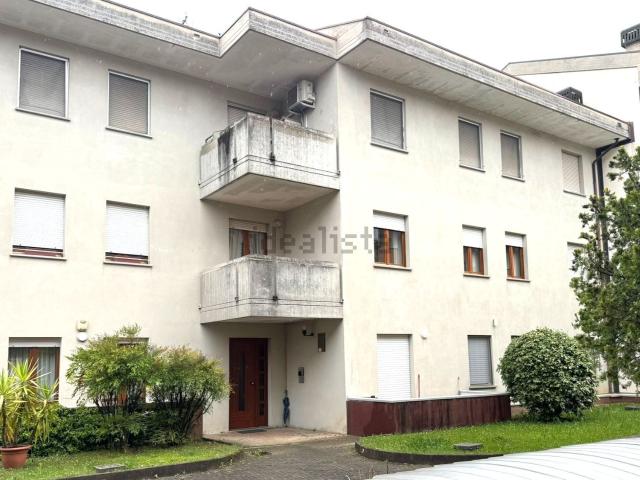 Appartamento in affitto a Buja, Friuli-Venezia Giulia