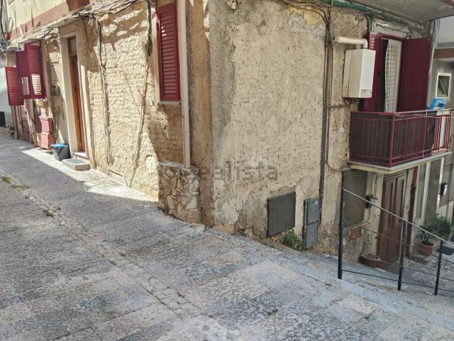Appartamento in affitto a Piana Degli Albanesi, Sicilia