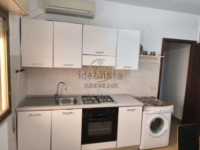 Appartamento in affitto a Marsala, Sicilia