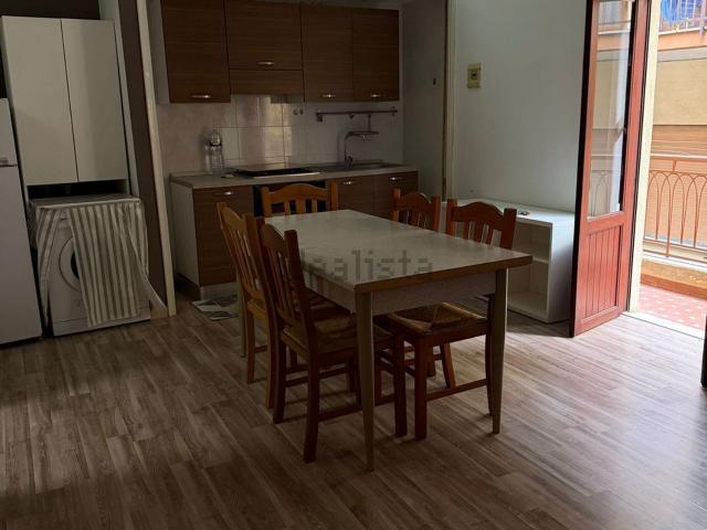 Appartamento in affitto a Bagheria, Sicilia