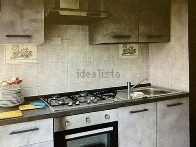 Appartamento in affitto a Rovigo, Veneto