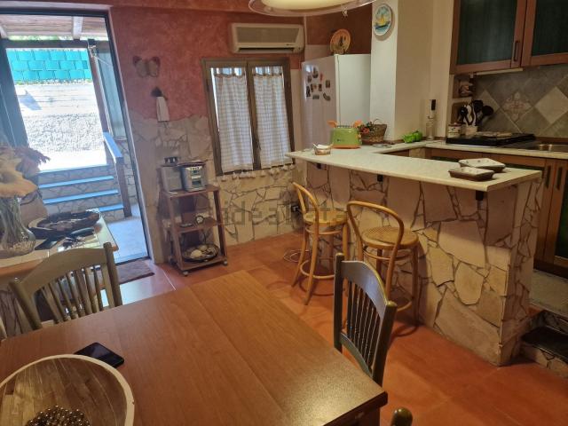 Appartamento in affitto a Fondachello, Mascali
