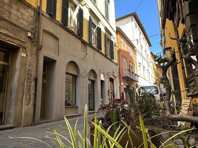 Appartamento in affitto a Umbertide, Perugia