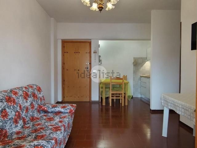 Appartamento in affitto a Roma Capitale, Lazio