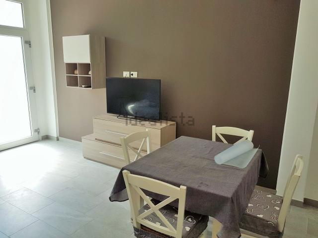 Appartamento in affitto a Silvi, Abruzzo