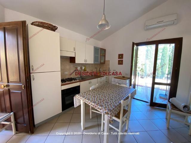 Appartamento in affitto a Campofelice Di Roccella, Sicilia