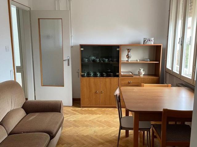 Appartamento in affitto a Monfalcone, Friuli-Venezia Giulia