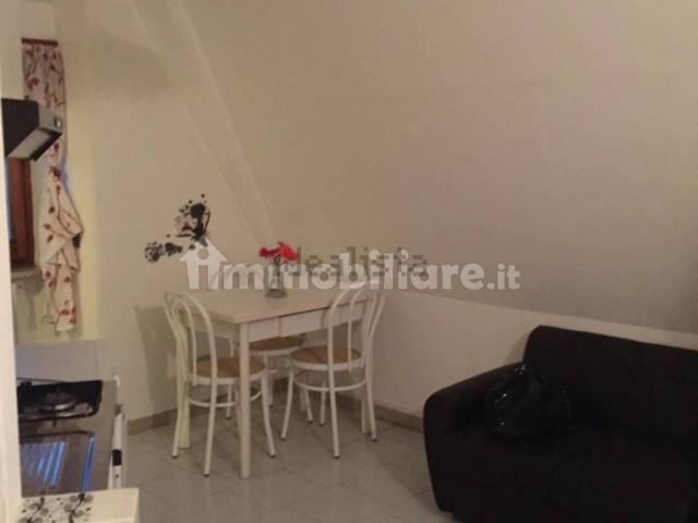 Appartamento in affitto a Frosinone, Lazio