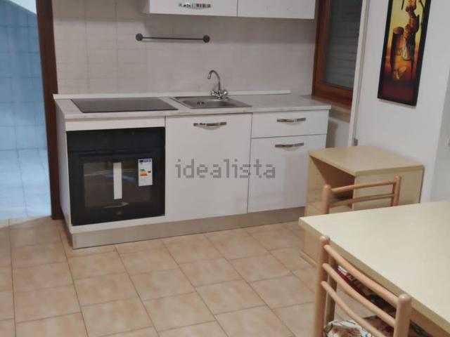 Appartamento in affitto a Frosinone, Lazio
