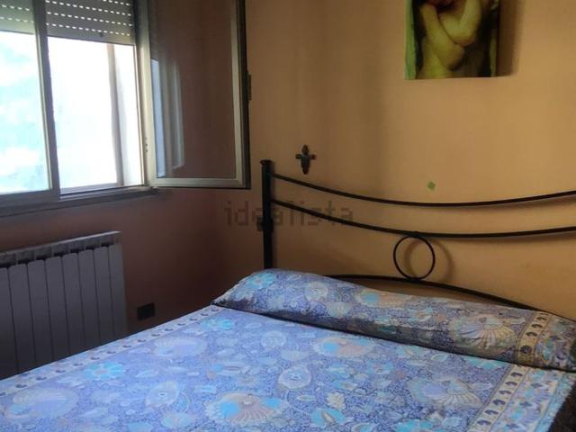 Appartamento in affitto a Silvi, Abruzzo