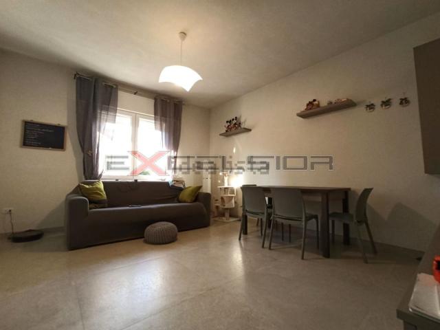 Appartamento in affitto a Porto Viro, Veneto
