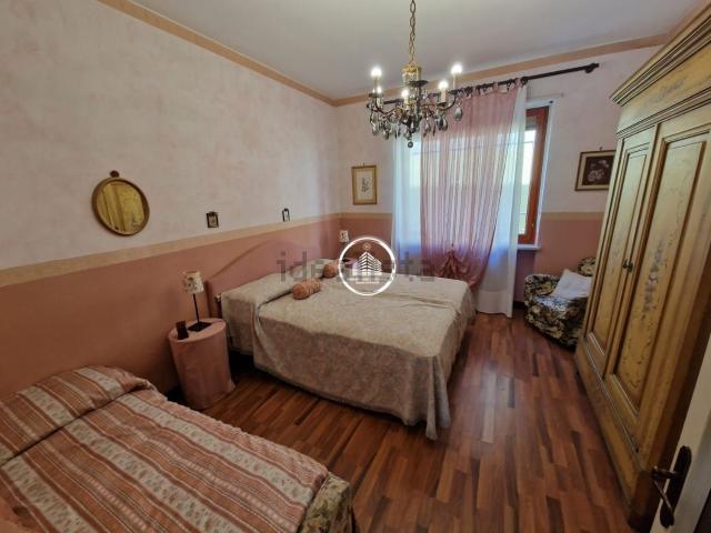 Appartamento in affitto a Sommariva del Bosco, Piemonte
