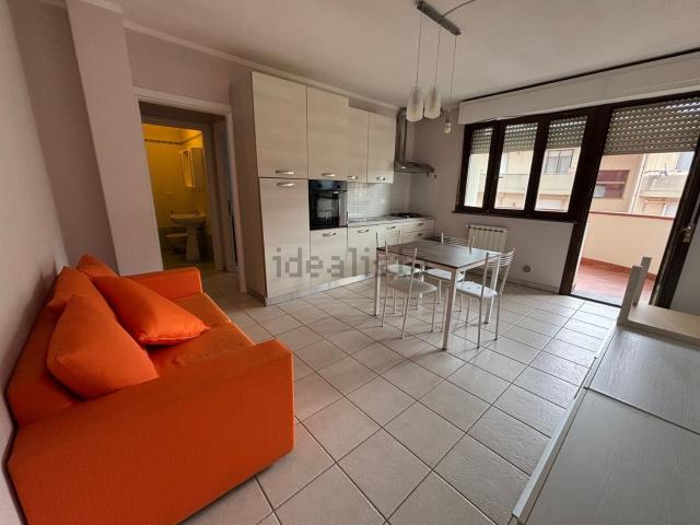 Appartamento in affitto a Pontedera, Toscana