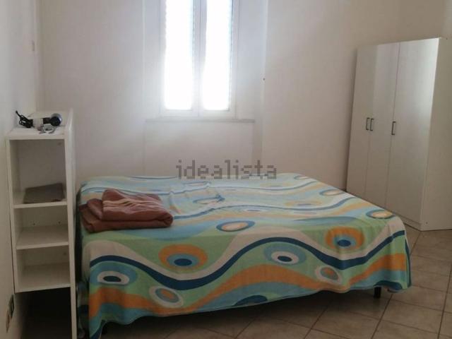 Appartamento in affitto a Calabria, Reggio Calabria