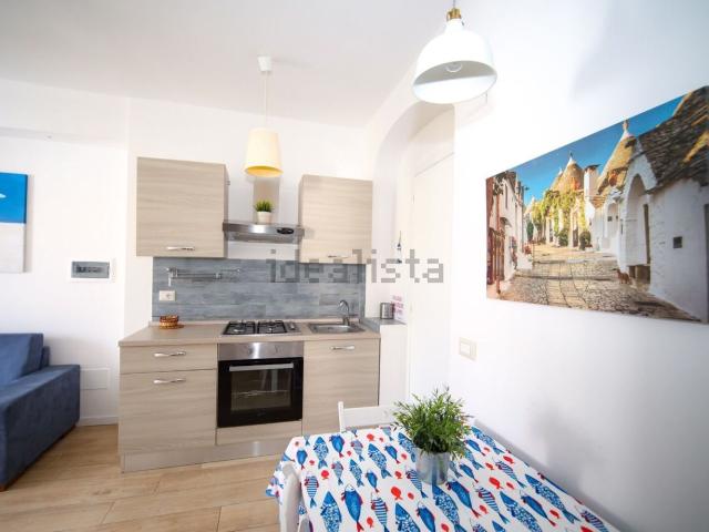 Appartamento in affitto a San Felice Circeo, Lazio