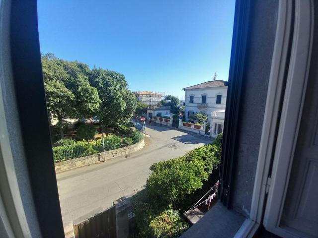 Appartamento in affitto a Rosignano Marittimo, Toscana