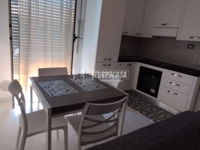 Appartamento in affitto a Zona Omogenea Milano Nord, Paderno Dugnano