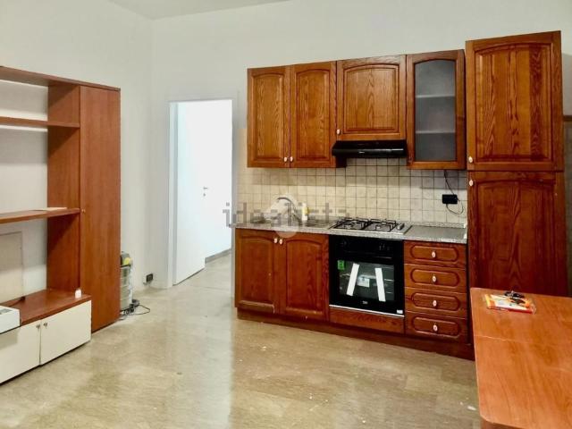 Appartamento in affitto a Boccon, Vo'