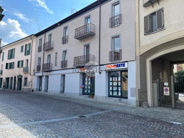Appartamento in affitto a Piemonte, Torino