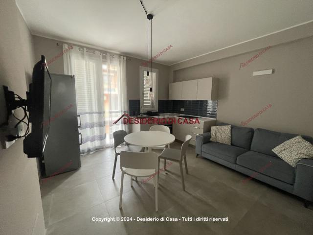 Appartamento in affitto a Terrasini, Sicilia