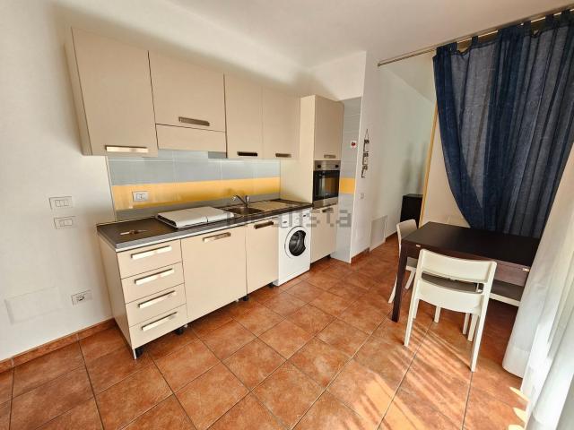 Appartamento in affitto a Piemonte, Alessandria